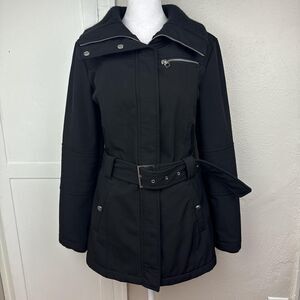 Miss-sixty Women's Black Jacket